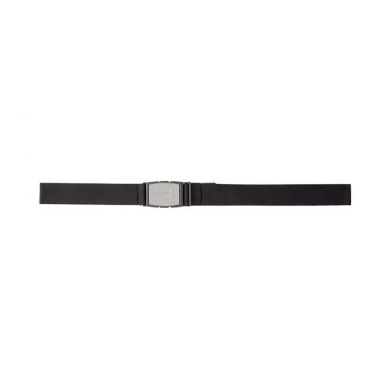 Puma Ultralite Stretch Belt 6 Puma Ultralite Stretch Belt - Image 4