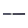 Puma Ultralite Stretch Belt -Cheap The Tee Crest Store puma ultralite stretch belt navy blazer 01 08639.1633029847
