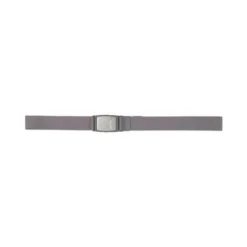 Puma Ultralite Stretch Belt 8 Puma Ultralite Stretch Belt -Cheap The Tee Crest Store puma ultralite stretch belt quiet shade 01 66717.1633029847