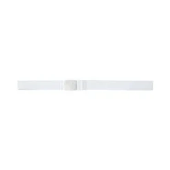 Puma Ultralite Stretch Belt 9 Puma Ultralite Stretch Belt -Cheap The Tee Crest Store puma ultralite stretch belt white 01 43747.1633029847