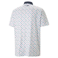 Puma Volition Aviator Polo -Cheap The Tee Crest Store puma volition aviator polo white ski patrol 02 99780.1678307279