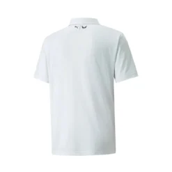 Puma Volition Paisley Stripe Polo 5 Puma Volition Paisley Stripe Polo -Cheap The Tee Crest Store puma volition paisley stripe polo white ski patrol 02 04659.1660835878