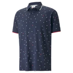 Puma Volition Skylight Polo -Cheap The Tee Crest Store puma volition skylight polo navy blazer ski patrol 01 97722.1678306081
