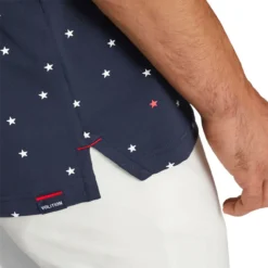 Puma Volition Skylight Polo -Cheap The Tee Crest Store puma volition skylight polo navy blazer ski patrol 04 77648.1678306080