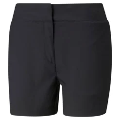 Puma Women's Bahama Shorts 8 Puma Women's Bahama Shorts -Cheap The Tee Crest Store puma womens bahama short black 01 63696.1662670139