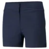 Puma Women's Bahama Shorts 1 Puma Women's Bahama Shorts -Cheap The Tee Crest Store puma womens bahama short navy blazer 01 98136.1662670139