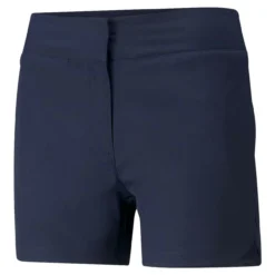 Puma Women's Bahama Shorts