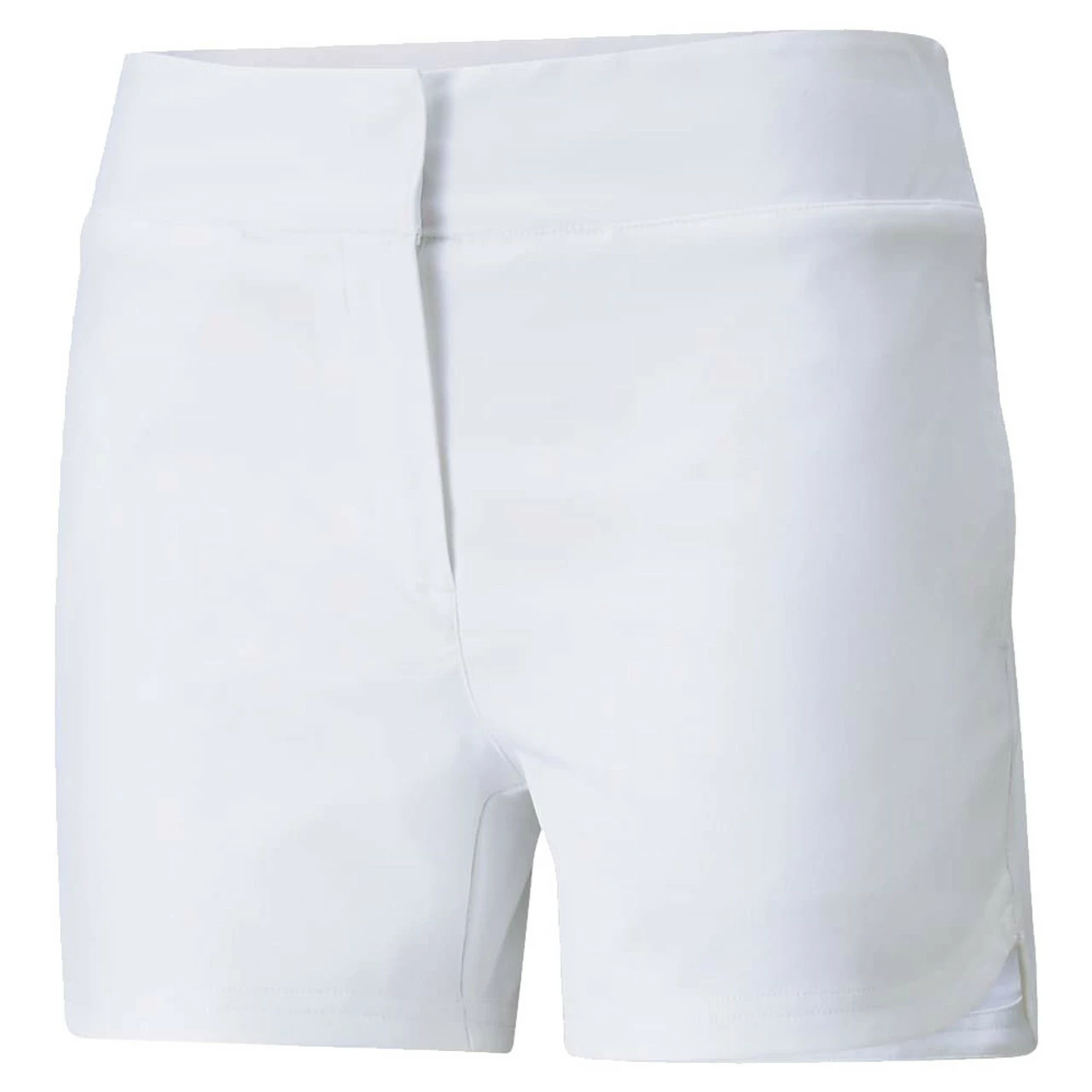 Puma Women's Bahama Shorts 6 Puma Women's Bahama Shorts - Image 4