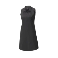 Puma Women's Cruise Dress 16 Puma Women's Cruise Dress -Cheap The Tee Crest Store puma womens cruise dress black 01 24942.1645125587
