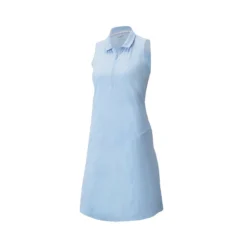 Puma Women's Cruise Dress 19 Puma Women's Cruise Dress -Cheap The Tee Crest Store puma womens cruise dress serenity 01 85056.1649187700