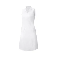Puma Women's Cruise Dress 15 Puma Women's Cruise Dress -Cheap The Tee Crest Store puma womens cruise dress white 01 89996.1645125587