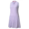 Puma Women's Farley Dress -Cheap The Tee Crest Store puma womens farley dress light lavender 01 13546.1659042697