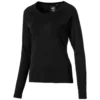 Puma Women's Long Sleeve Sun Crew 1 Puma Women's Long Sleeve Sun Crew -Cheap The Tee Crest Store puma womens long sleeve sun crew black 01 26077.1659042349
