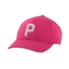 Puma Women's P Hat -Cheap The Tee Crest Store puma womens p hat festival fuchsia high rise 01 03295.1649962427