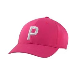 Puma Women's P Hat