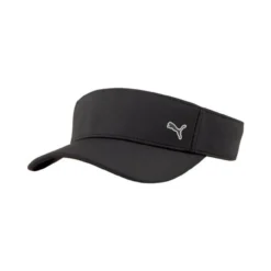 Puma Women's Sport Visor