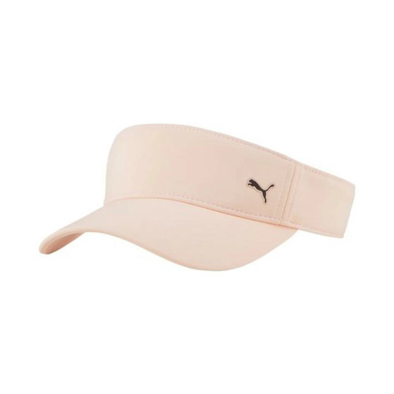 Puma Women's Sport Visor 4 Puma Women's Sport Visor - Image 2