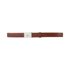 Puma X Leather CTL Belt -Cheap The Tee Crest Store puma x leather ctl belt friar brown 01 19490.1633030039