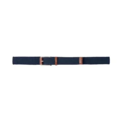 Puma X Weave Belt -Cheap The Tee Crest Store puma x weave belt navy blazer 01 27411.1633029923