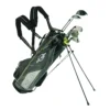 Ray Cook Premium Mens Complete Golf Set -Cheap The Tee Crest Store ray cook premium mens set