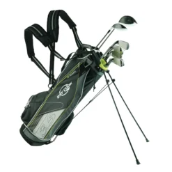 Ray Cook Premium Mens Complete Golf Set