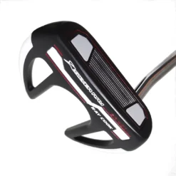 Ray Cook Silver Ray Putter SR400