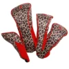 Glove It Classic Headcover 2017 Women -Cheap The Tee Crest Store ren0416 leopard 1 17766.1559565479