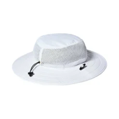 San Diego Hat Company Outdoor Hat 6 San Diego Hat Company Outdoor Hat -Cheap The Tee Crest Store san diego hat company outdoor hat white 02 74968.1676595588
