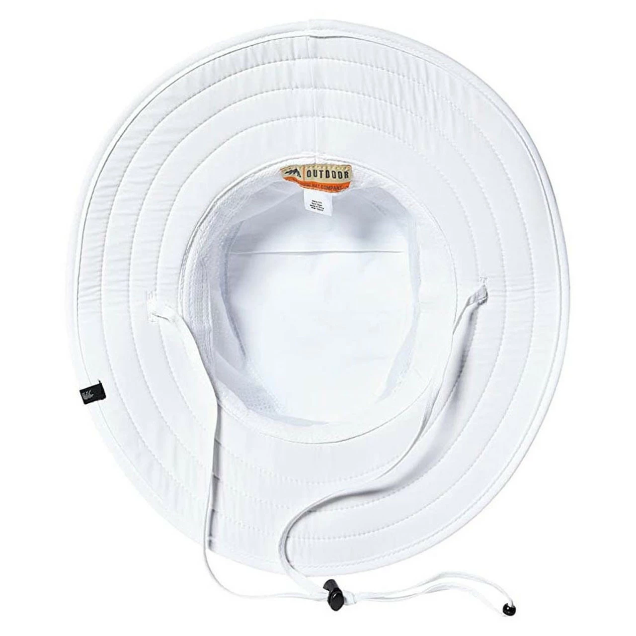 San Diego Hat Company Outdoor Hat 5 San Diego Hat Company Outdoor Hat - Image 3