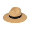 San Diego Hat Company Women's Braided Fedora With Bow Band 2 San Diego Hat Company Women's Braided Fedora With Bow Band -Cheap The Tee Crest Store san diego hat company womens braided fedora with bow band tobacco 01 94557.1676597513