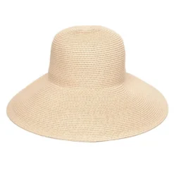San Diego Hat Company Women's Daylight Asymmetrical Sun Hat 14 San Diego Hat Company Women's Daylight Asymmetrical Sun Hat -Cheap The Tee Crest Store san diego hat company womens daylight asymmetrical sun hat blush 03 36190.1676583892