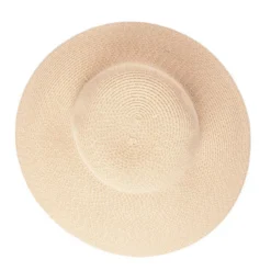 San Diego Hat Company Women's Daylight Asymmetrical Sun Hat 15 San Diego Hat Company Women's Daylight Asymmetrical Sun Hat -Cheap The Tee Crest Store san diego hat company womens daylight asymmetrical sun hat blush 04 11741.1676589771