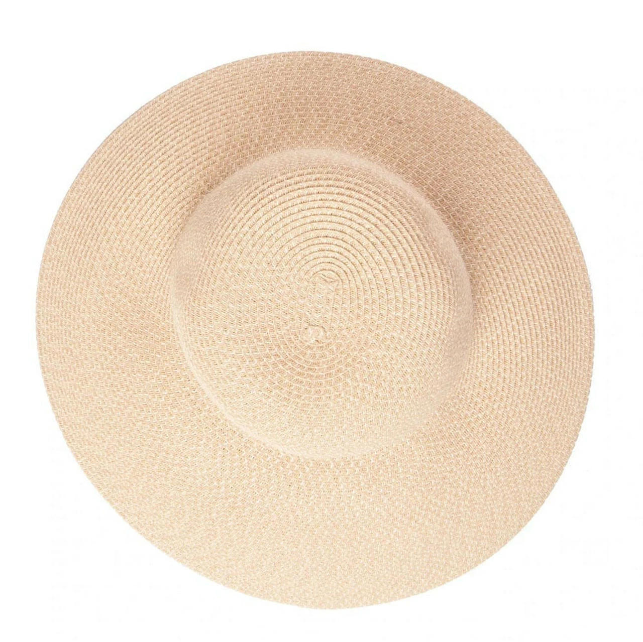 San Diego Hat Company Women's Daylight Asymmetrical Sun Hat 6 San Diego Hat Company Women's Daylight Asymmetrical Sun Hat - Image 4