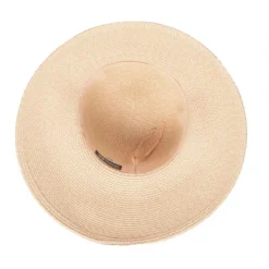 San Diego Hat Company Women's Daylight Asymmetrical Sun Hat 16 San Diego Hat Company Women's Daylight Asymmetrical Sun Hat -Cheap The Tee Crest Store san diego hat company womens daylight asymmetrical sun hat blush 05 43528.1676584682