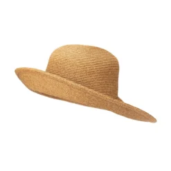 San Diego Hat Company Women's Daylight Asymmetrical Sun Hat 17 San Diego Hat Company Women's Daylight Asymmetrical Sun Hat -Cheap The Tee Crest Store san diego hat company womens daylight asymmetrical sun hat natural 01 78312.1676597045