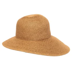 San Diego Hat Company Women's Daylight Asymmetrical Sun Hat 18 San Diego Hat Company Women's Daylight Asymmetrical Sun Hat -Cheap The Tee Crest Store san diego hat company womens daylight asymmetrical sun hat natural 02 41389.1676587657