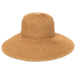 San Diego Hat Company Women's Daylight Asymmetrical Sun Hat 19 San Diego Hat Company Women's Daylight Asymmetrical Sun Hat -Cheap The Tee Crest Store san diego hat company womens daylight asymmetrical sun hat natural 03 53668.1676589290