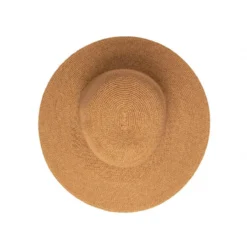 San Diego Hat Company Women's Daylight Asymmetrical Sun Hat 20 San Diego Hat Company Women's Daylight Asymmetrical Sun Hat -Cheap The Tee Crest Store san diego hat company womens daylight asymmetrical sun hat natural 04 03687.1676596394