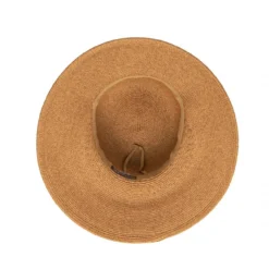 San Diego Hat Company Women's Daylight Asymmetrical Sun Hat 21 San Diego Hat Company Women's Daylight Asymmetrical Sun Hat -Cheap The Tee Crest Store san diego hat company womens daylight asymmetrical sun hat natural 05 08554.1676590560