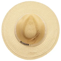San Diego Hat Company Women's Paperbraid Fedora With Debossed Metallic Snake Band -Cheap The Tee Crest Store san diego hat company womens paperbraid fedora with debossed metallic snake band natural 04 18568.1676580467