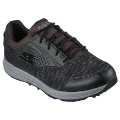 Skechers Men's Go Golf Arch Fit Elite 5 - Range Golf Shoes 16 Skechers Men's Go Golf Arch Fit Elite 5 - Range Golf Shoes -Cheap The Tee Crest Store skechers go golf arch fit elite 5 range golf shoes black white 05 77505.1645537079