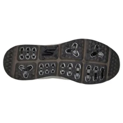 Skechers Men's Go Golf Arch Fit Elite 5 - Range Golf Shoes 19 Skechers Men's Go Golf Arch Fit Elite 5 - Range Golf Shoes -Cheap The Tee Crest Store skechers go golf arch fit elite 5 range golf shoes gray 03 64343.1646153490