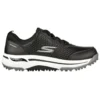 Skechers Men's Go Golf Arch Fit - Set Up Golf Shoes -Cheap The Tee Crest Store skechers go golf arch fit set up golf shoes black white 01 91807.1645538248