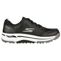 Skechers Men's Go Golf Arch Fit - Set Up Golf Shoes