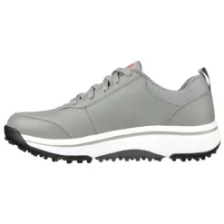 Skechers Men's Go Golf Arch Fit - Set Up Golf Shoes -Cheap The Tee Crest Store skechers go golf arch fit set up golf shoes gray red 02 90592.1645538250