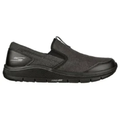Skechers Men's Go Golf Arch Fit - Walk Golf Shoes 27 Skechers Men's Go Golf Arch Fit - Walk Golf Shoes -Cheap The Tee Crest Store skechers go golf arch fit walk golf shoes black 01 56304.1645535743