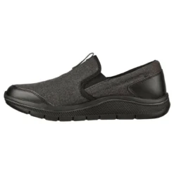 Skechers Men's Go Golf Arch Fit - Walk Golf Shoes 28 Skechers Men's Go Golf Arch Fit - Walk Golf Shoes -Cheap The Tee Crest Store skechers go golf arch fit walk golf shoes black 02 88425.1645535743