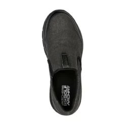 Skechers Men's Go Golf Arch Fit - Walk Golf Shoes 30 Skechers Men's Go Golf Arch Fit - Walk Golf Shoes -Cheap The Tee Crest Store skechers go golf arch fit walk golf shoes black 04 97761.1645535743