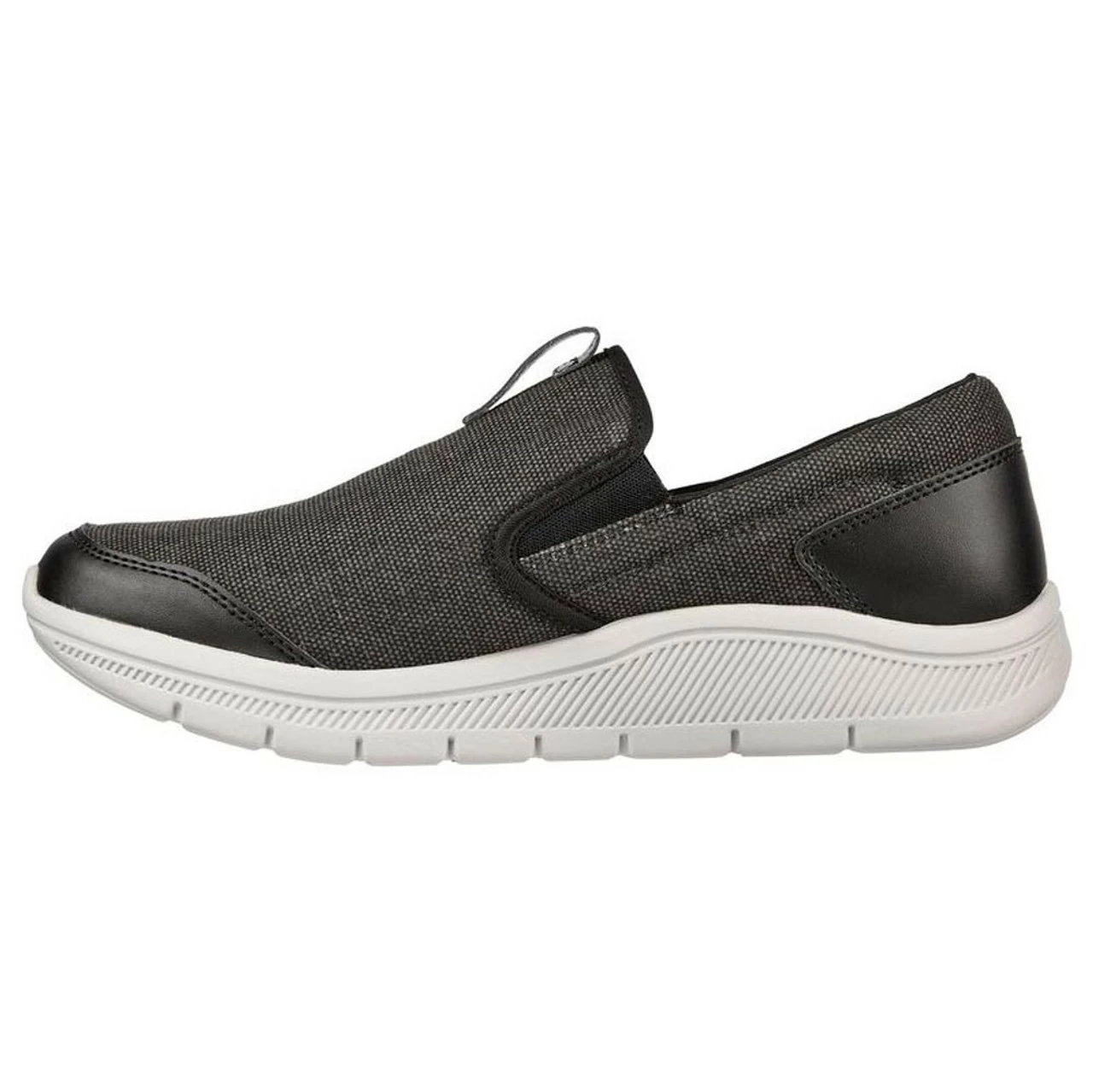 Skechers Men's Go Golf Arch Fit - Walk Golf Shoes 4 Skechers Men's Go Golf Arch Fit - Walk Golf Shoes - Image 2