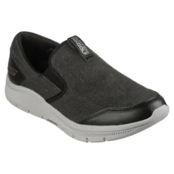 Skechers Men's Go Golf Arch Fit - Walk Golf Shoes 26 Skechers Men's Go Golf Arch Fit - Walk Golf Shoes -Cheap The Tee Crest Store skechers go golf arch fit walk golf shoes black gray 05 42871.1645535743